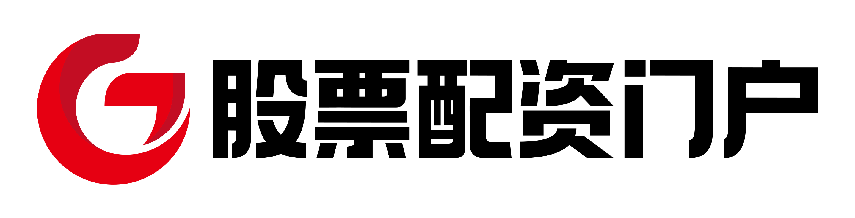 百胜证券