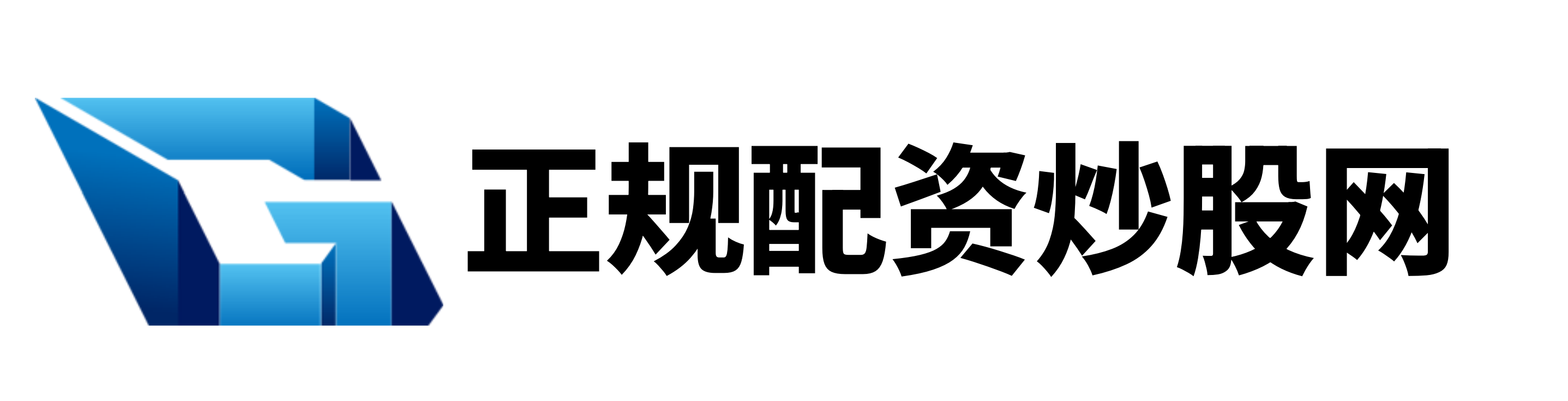 百胜证券