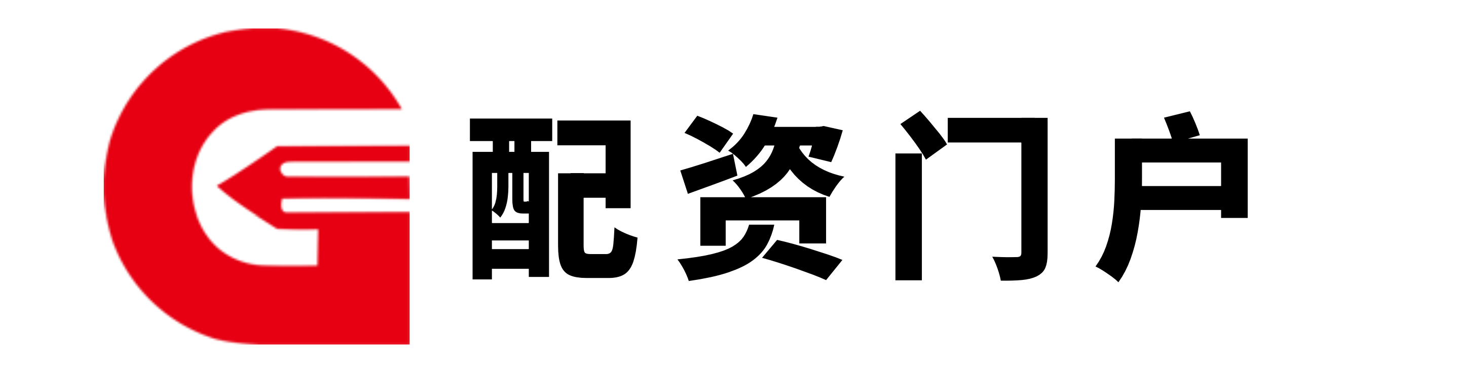 百胜证券