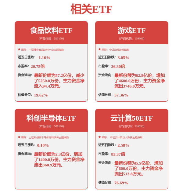 招财猫配资 瑞声科技业界首创WLG三合一＂超光棱镜＂上市