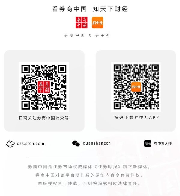 盈远期策略 重大突发！巴基斯坦，关闭全部领空！对印度发起军事行动