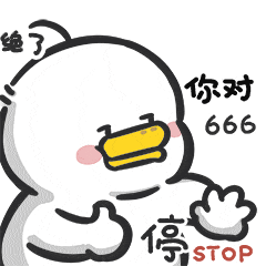 益阳指 微信全面更新！聊天记录删了也能恢复……