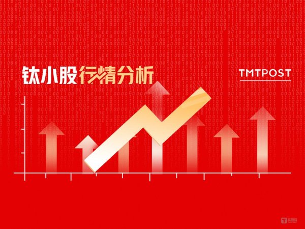易云达 7月14日A股分析：沪指涨0.27%报3519.65点，两市合计成交14587.51亿元，资金流出最多的行业板块为软件开发