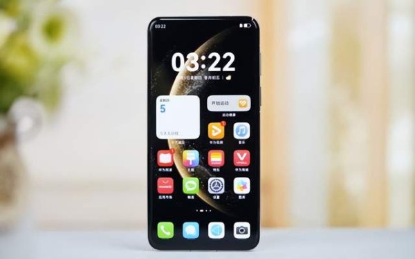 振兴资本 华为Mate70 Pro优享版突降至4999元！花粉：终于等到了