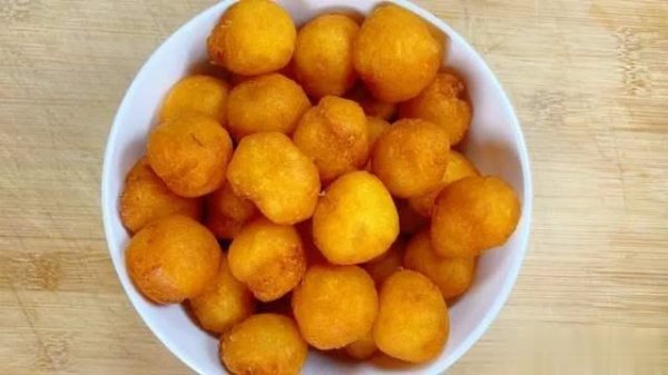 天创优配 老得慢的女人都爱吃它，自带“黄体酮”激发雌激素显年轻