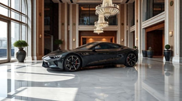 富灯网  A8是什么资产水平?