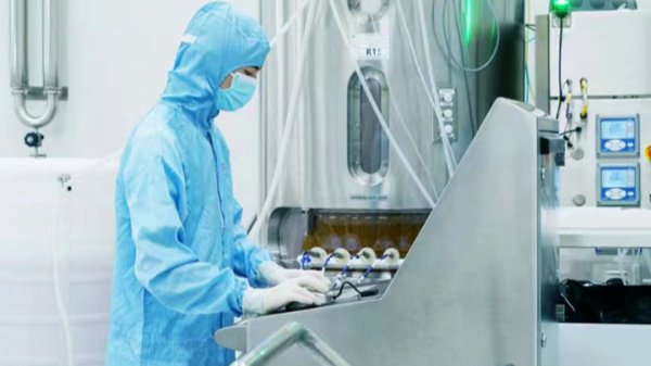 天盈资本 商务部、江苏省人民政府：江苏自贸区探索率先使用创新药械 探索开展人工智能医学影像辅助诊断技术购买服务试点