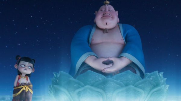 卢深策略 传音控股：上半年净利润同比下降57%