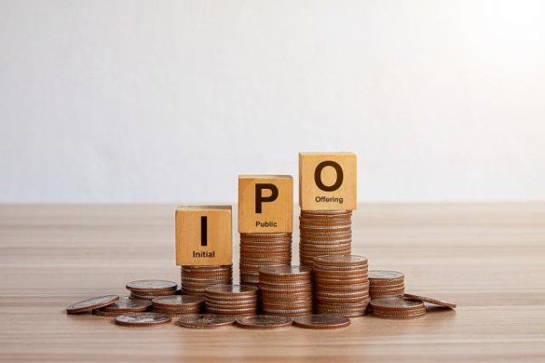 匠心智策 腾讯参股靖因药业港股IPO：核心产品尚处临床阶段II期，部分研发依赖合作方